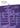 Fanfare from La P�ri