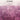 Euterpe — Concertino for Flute and Wind Band
