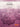 Euterpe — Concertino for Flute and Wind Band