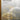 Three Episodes for Trumpet and Piano