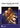 Nordic Fanfare and Hymn