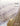 Magga (from The Four Noble Truths) — Grade 3 - Score and Parts