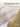 Sheep May Safely Graze — Grade 3 - Score and Parts