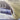 Clarinet Concerto