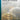 Fanfare and Flourishes (for a Festive Occasion) — Brass Quintet and Organ - Score and Parts