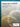 Fanfare and Flourishes (for a Festive Occasion) — Brass Quintet and Organ - Score and Parts