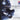 Harlequin — Anglo Music Press CD