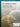 Procession of Nobles — for Brass Quintet and Organ