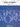 City of Lights — Young Band - Grade 2 - Score and Parts