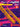 Play 'Em Right Latin - Vol. 2 — Vol. 2 - Flute
