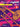 Play 'Em Right Latin - Vol. 2 — Vol. 2 - Trombone