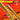 Play 'Em Right Rock - Vol. 1