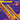 Play 'Em Right Rock - Vol. 2 — Flute