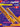 Play 'Em Right Rock - Vol. 2 — Flute