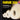 Fanfare 2000 — De Haske Sampler CD