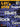 Let's Play Reggae, Blues, Pop, Rock & Dance — Flute