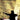 Nutcracker Suite — Grade 1.5 - Score and Parts