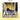 Persis — Grade 4 - Score and Parts
