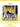 Persis — Grade 4 - Score and Parts