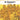 First Class - In Concert — Full Score - Beginning Band - Grade 1.5