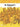 First Class - In Concert — Full Score - Beginning Band - Grade 1.5