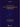 371 Vierstimmige Chor�le (Four-Part Chorales) — Part 1 in Eb - Treble Clef