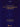 371 Vierstimmige Chor�le (Four-Part Chorales) — Part 2 in C - Treble Clef