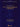 371 Vierstimmige Chor�le (Four-Part Chorales) — B Flat T.C. Part 3