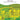 Aroldo