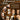 Classical Solos — Classical Instrumental Play-Along (Book/CD Pack)