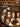 Classical Solos — Classical Instrumental Play-Along (Book/CD Pack)