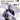 Steven Mead Presents: New Concert Studies for Euphonium — Vol. 1 Bass Clef