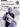 Steven Mead Presents: New Concert Studies for Euphonium — Vol. 1 Bass Clef