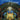 Great Hymns — Flute/Oboe/Violin - Grade 3-4