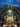 Great Hymns — Flute/Oboe/Violin - Grade 3-4