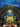 Great Hymns — Bb Clarinet/Bb Tenor Saxophone - Grade 3-4