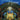 Great Hymns — Eb Alto Saxophone - Grade 3-4