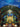 Great Hymns — Eb Alto Saxophone - Grade 3-4