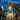 Great Hymns (audio access included)