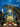 Great Hymns (audio access included)