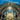 Great Hymns