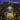 Great Hymns