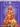 Christmas: Short and Suite