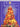 Christmas: Short and Suite