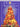 Christmas: Short and Suite