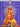 Christmas: Short and Suite — Part 4 - Bass Clef