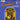 Golden Tunes for Guitar!