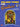 Golden Tunes for Guitar!