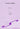 De Haske — Magic Slides Sc Only Grade 2.5