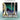 Of Honor and Glory — Grade 1 - Score and Parts